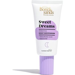 Bondi Sands Sweet Dreams Nachtcrème 50 ml