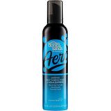 Bondi Sands - Aero - Zelfbruiners - 225ml - 1 Uur Express