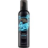 Bondi Sands - Aero Self Tanning Foam - Ultra Dark - 225ml