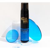 Bondi Sands -  1 Hour Express Foam - Self Tanning - 200 ml