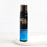Bondi Sands -  1 Hour Express Foam - Self Tanning - 200 ml