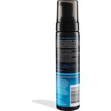 Bondi Sands -  1 Hour Express Foam - Self Tanning - 200 ml