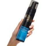 Bondi Sands -  1 Hour Express Foam - Self Tanning - 200 ml