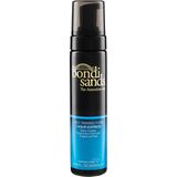 Bondi Sands -  1 Hour Express Foam - Self Tanning - 200 ml