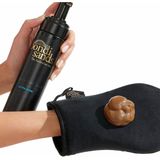 Bondi Sands Self Tanning Foam Ultra Dark 200 ml