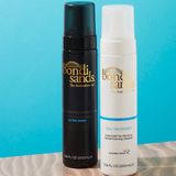 Bondi Sands Self Tanning Foam Ultra Dark 200 ml