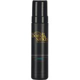 Bondi Sands Self Tanning Foam Ultra Dark 200 ml