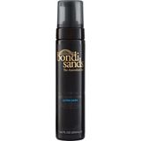 Bondi Sands Self Tanning Foam Ultra Dark 200 ml