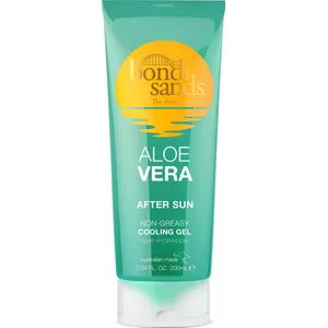 aloe vera gel alnatura NaturSense 64.2oz - 99% Organic Aloe Gel