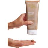 BONDI SANDS - Gradual Tanning Lotion Tinted Skin Perfector - 150ml