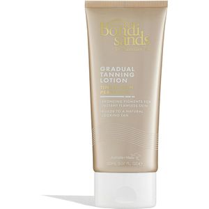 BONDI SANDS - Gradual Tanning Lotion Tinted Skin Perfector - 150ml