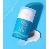 Bondi Sands - Gradual Tanning Face Lotion - 50 ml