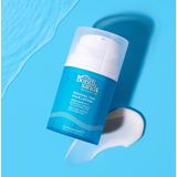 Bondi Sands - Gradual Tanning Face Lotion - 50 ml
