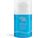 Bondi Sands - Gradual Tanning Face Lotion - 50 ml