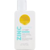 BONDI SANDS - Sunscreen Face Fluid Mineral SPF 50+