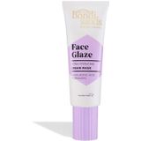 Bondi Sands Face Glaze Cream Mask 75 ml