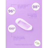 Bondi Sands - Light'n Dreamy - Gel moisturizer - 50ml