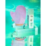 Bondi Sands - Technocolor 1 Hour Express Self Tanning Foam - Emerald - 200 ml