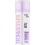 BONDI SANDS - Self Tanning Foam Technocolor - 1 Hour Express - Magenta