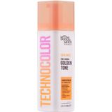 BONDI SANDS - Self Tanning Foam Technocolor - 1 Hour Express - Caramel
