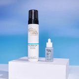 BONDI SANDS - Self Tan Drops Light/Medium