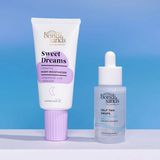 BONDI SANDS - Self Tan Drops Light/Medium