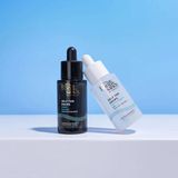 BONDI SANDS - Self Tan Drops Light/Medium