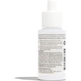 BONDI SANDS - Self Tan Drops Light/Medium