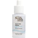 BONDI SANDS - Self Tan Drops Light/Medium