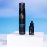 BONDI SANDS - Self Tan Drops Dark