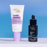 BONDI SANDS - Self Tan Drops Dark