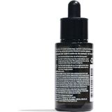 BONDI SANDS - Self Tan Drops Dark