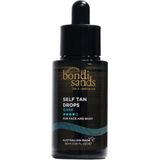BONDI SANDS - Self Tan Drops Dark