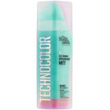 Bondi Sands - Technocolor Deluxe Zelfbruiner Handschoen