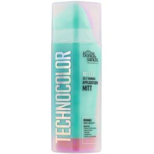 Bondi Sands - Technocolor Deluxe Zelfbruiner Handschoen