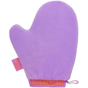 Bondi Sands Technocolor Deluxe Application Mitt