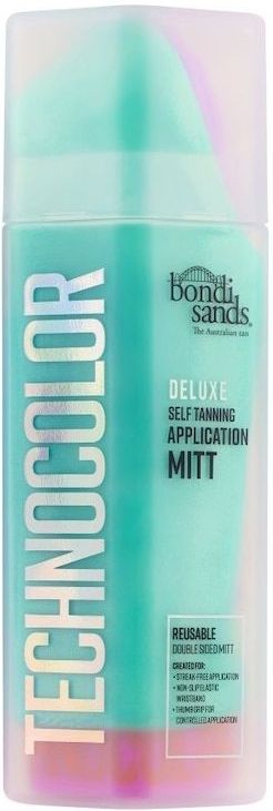 Bondi Sands - Technocolor Deluxe Zelfbruiner Handschoen