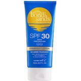 Bondi Sands - Everyday Lotion SPF30+ - 150ml