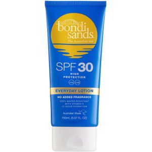 Bondi Sands - Everyday Lotion SPF30+ - 150ml