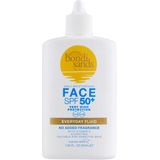 Bondi Sands Everyday Face Fluid SPF 50+ 50 ml