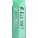 BONDI SANDS - Self Tanning Face Serum Technocolor - Emerald