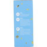 Bondi Sands - Glow and Go starter set dark foam 100 ml