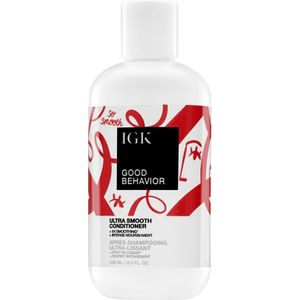 IGK - Good Behavior - Conditioner - 236 ml