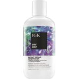 IGK - Pay Day Instant Repair - Conditioner - 236 ml