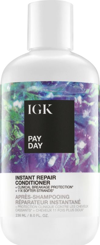 IGK - Pay Day Instant Repair - Conditioner - 236 ml