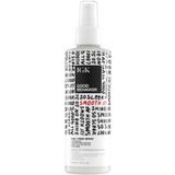 IGK - Good Behavior - 4-in-1 Prep Spray - 207 ml