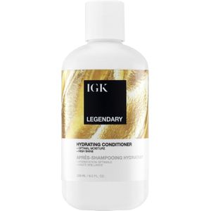 IGK - Legendary Dream Hair - Conditioner - 236 ml