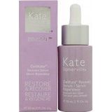 Kate Somerville - DeliKate Recovery Serum - 30 ml