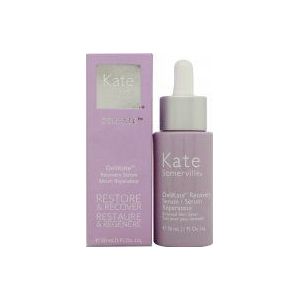Kate Somerville - DeliKate Recovery Serum - 30 ml