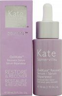 Kate Somerville - DeliKate Recovery Serum - 30 ml